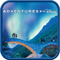 Adventures By Disney Vacation Deals