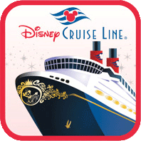 Disney Cruise Line Vacation Deals