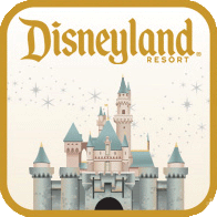 Disneyland Vacation Deals