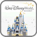 Walt Disney World Vacation Deals
