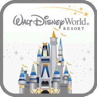 Walt Disney World Free Quote